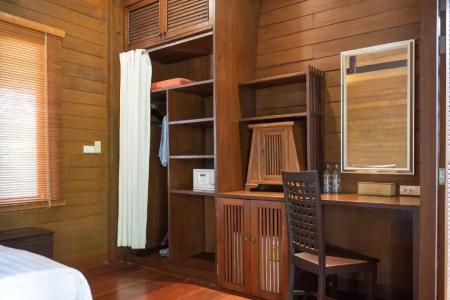 Gajapuri Resort & Spa - 12