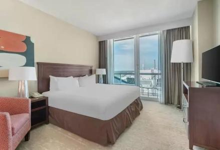 Ocean Beach Club by Diamond Resorts - 44