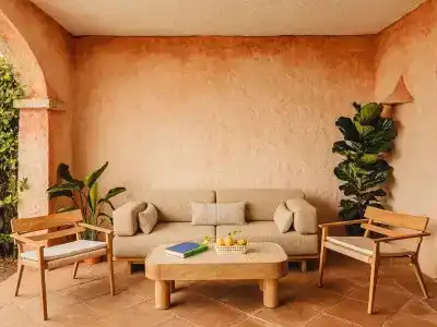 Villa del Golfo Lifestyle Resort - 76