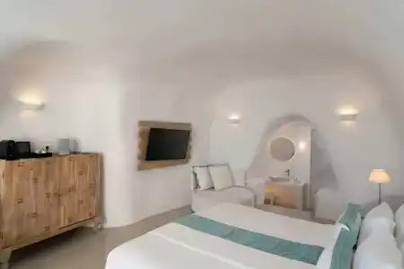 Katikies Kirini Santorini - The Leadings Of The World - 88
