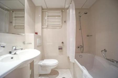 Mercure Kasprowy Zakopane - 35