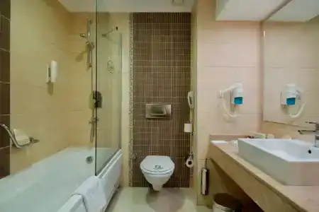 Alaiye Resort & Spa - Ultra All Inclusive - 40