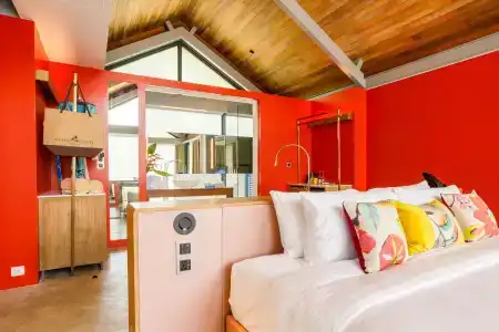 Island Escape By Burasari - Sha Extra Plus - 49