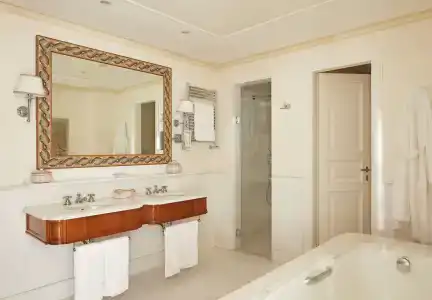 Caruso, A Belmond, Amalfi Coast - 82
