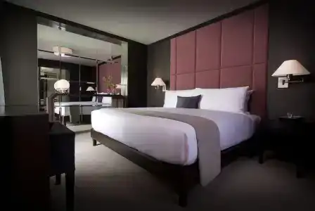 Hippodrome Condesa - 29