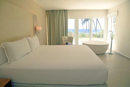 Senator Puerto Plata Spa Resort - 75