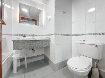 Golden Tulip Vivaldi - 61