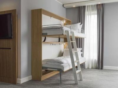 Radisson Blu Tromsø - 73