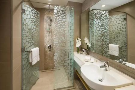 Beach Rotana Residences - 56