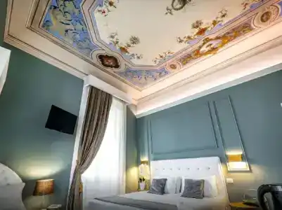 Boutique La Casa di Morfeo - 58