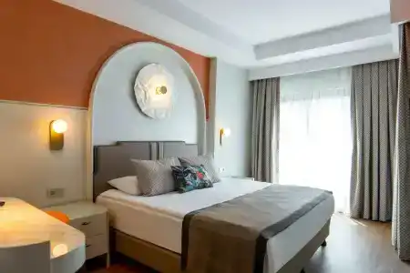 Fame Residence Lara & Spa - 46