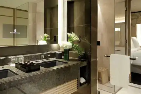 Four Seasons Kyoto - 63