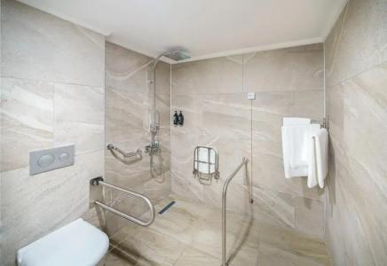 Ramada Plaza By Wyndham - 47