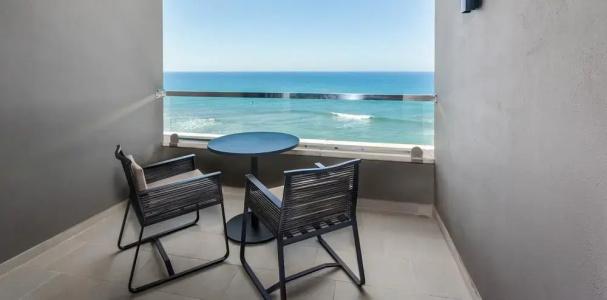 Faro, a Lopesan Collection Hotel - 48