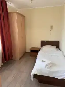 Атоммаш - 125