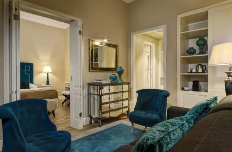 Grand Cavour - 64