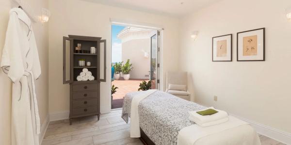 Pelican Grand Beach Resort, a Noble House Resort - 22