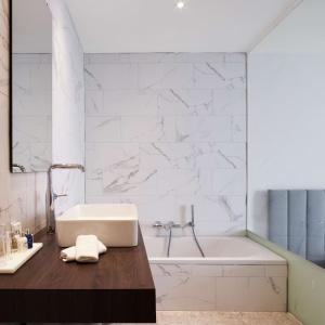 Radisson Blu Hasselt - 42