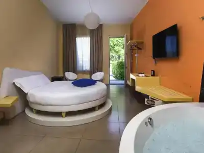 ibis Styles Catania Acireale - 4