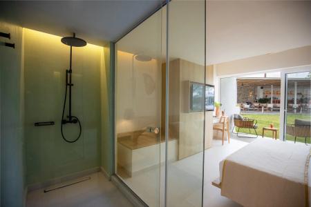 Kouros Exclusive & Suites - Adults Only - 107