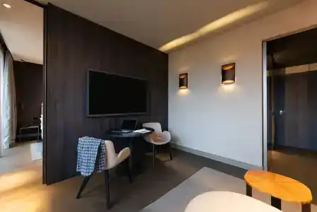 Viu Milan - 78