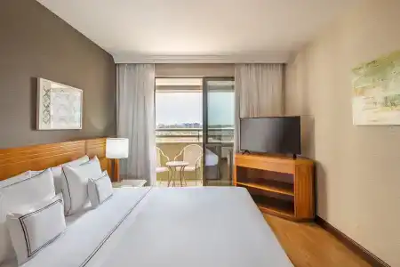Meliá Brasil 21 - 78