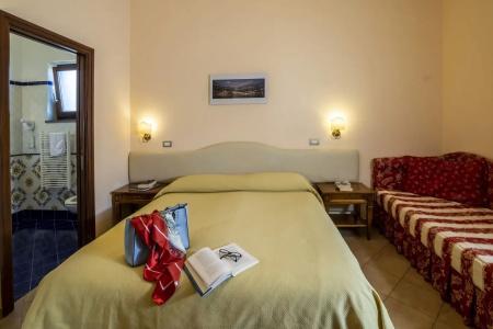 Il Roseto - 54