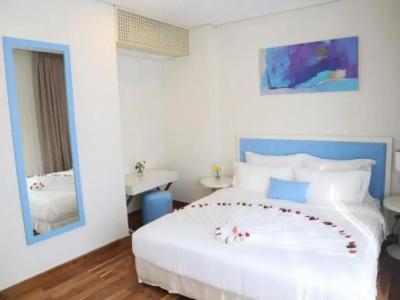 Palmier - Art House Da Nang - 37