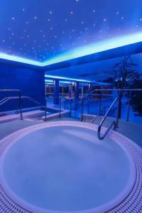 Terme Millepini - 19