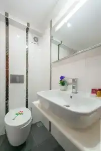 Prestige Old City - 52