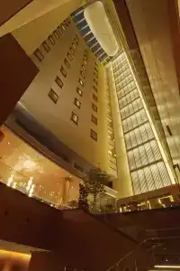 Marunouchi - 23