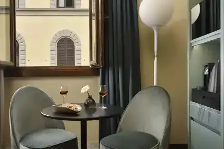 Bonciani - 29