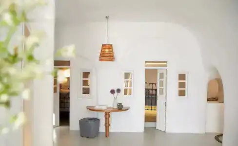 La Perla Villas and Suites - Adults Only - 82