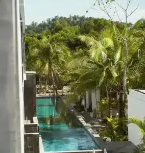 Long Set Resort - 43