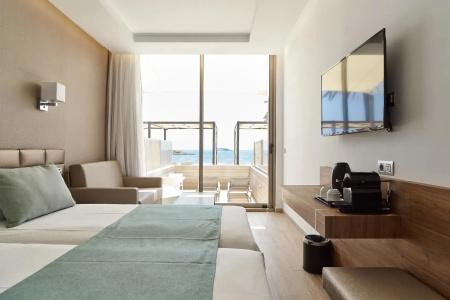 Torre del Mar - Ibiza - 72