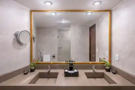 Meliá Brasil 21 - 125