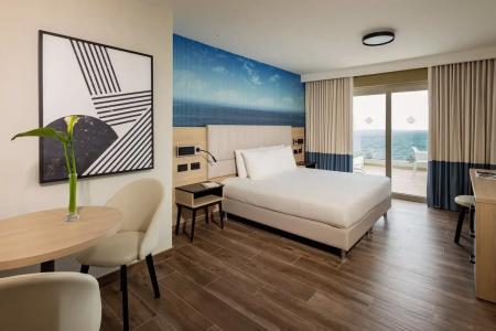 Qawra Palace - 59
