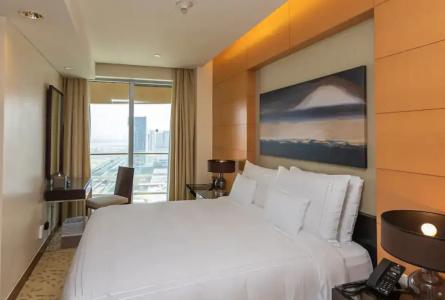 Westminster Dubai Mall - 63