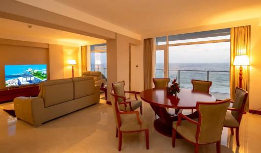 Marino Beach Colombo - 98