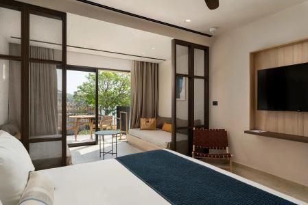 Dreams Corfu Resort & Spa - 86