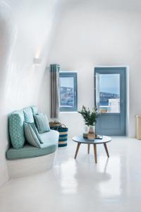 Maregio Suites - 106