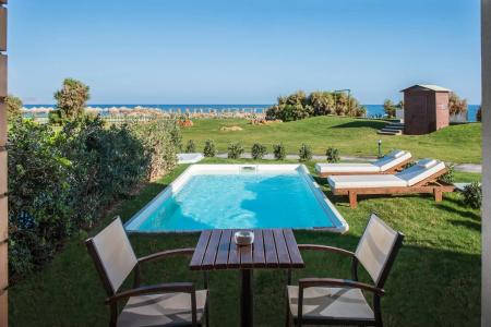 Bella Beach - 56