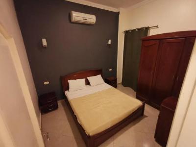 Green Garden Resort - 11