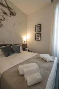La Locanda Del Manzoni - 54