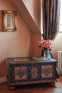Alchymist Grand and Spa - 37
