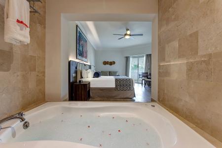 Royalton Splash Punta Cana, An Autograph Collection All-Inclusive Resort & Casino - 65