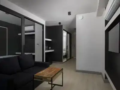 Prime Town - Posh & Port Phuket - 67