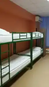 на Бутлерова - 11