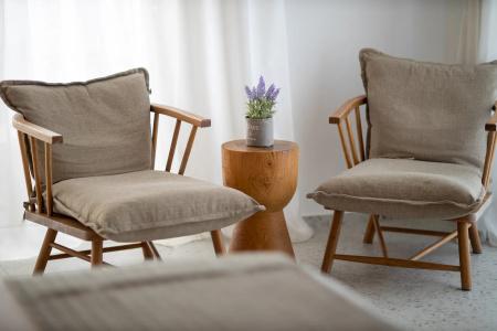 Kouros Exclusive & Suites - Adults Only - 94