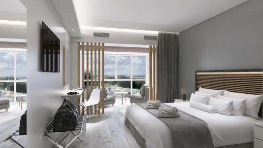 Ariti Grand - 62